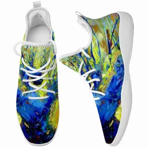 Men Lucky Tree 2Gift Idea Interior Decor Cheerleading Dance Shoes