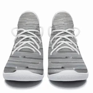 Men Corporate Ladder Cheerleading Dance Shoes