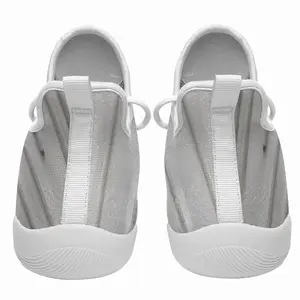 Men Corporate Ladder Cheerleading Dance Shoes