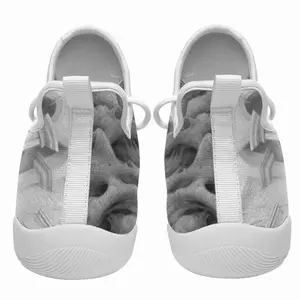 Men Family Roots Cheerleading Dance Shoes