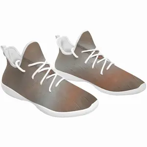 Men Aurora Cheerleading Dance Shoes