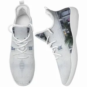 Men Park 1 Cheerleading Dance Shoes