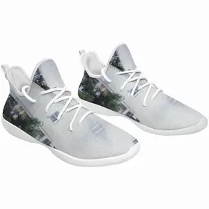 Men Park 1 Cheerleading Dance Shoes