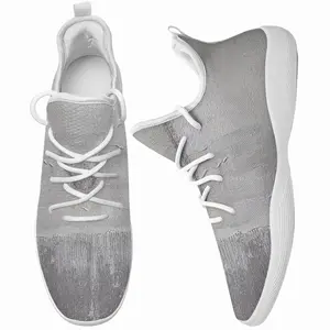 Men Almost Quiet Cheerleading Dance Shoes