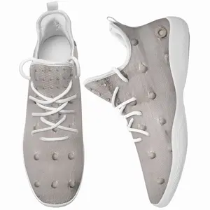 Men Circles Ii Cheerleading Dance Shoes