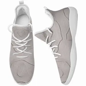 Men Rivers Cheerleading Dance Shoes