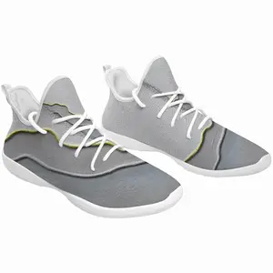 Men Shibuya Cheerleading Dance Shoes