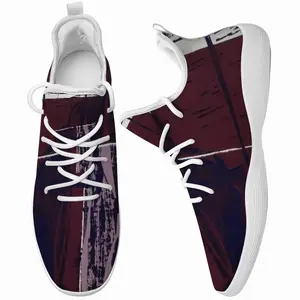 Men Ohne Titel #2 (2020) Cheerleading Dance Shoes