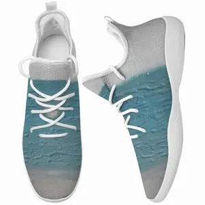 Men Remembrance Cheerleading Dance Shoes