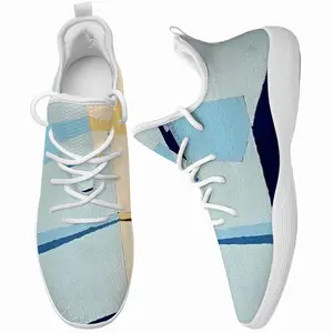 Men Falten #1 (2020) Cheerleading Dance Shoes