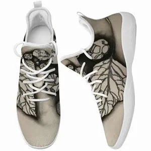 Men Earthsea 5 Cheerleading Dance Shoes