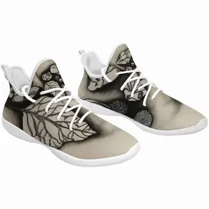 Men Earthsea 5 Cheerleading Dance Shoes