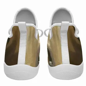 Men Arabica Man Cheerleading Dance Shoes