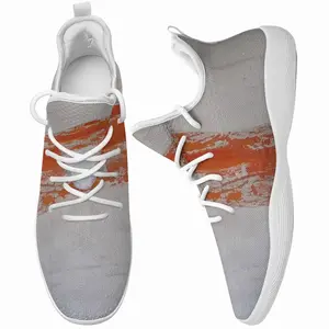 Men Temple Of Light Cheerleading Dance Shoes