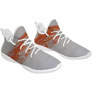 Men Temple Of Light Cheerleading Dance Shoes