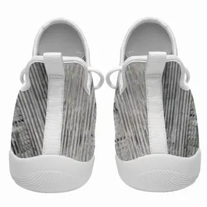 Men Kurimu Cheerleading Dance Shoes