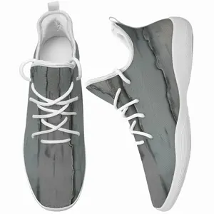 Men Overflow Cheerleading Dance Shoes