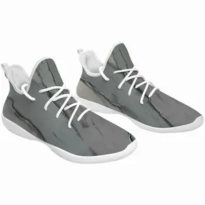 Men Overflow Cheerleading Dance Shoes