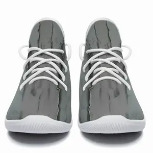 Men Overflow Cheerleading Dance Shoes