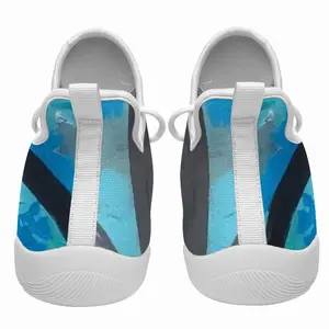 Men Leya Cheerleading Dance Shoes