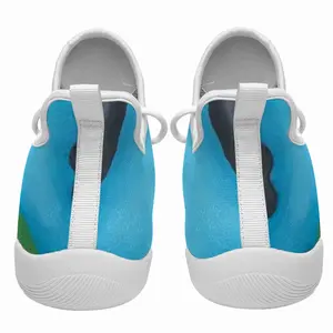 Men Shoreline Cheerleading Dance Shoes