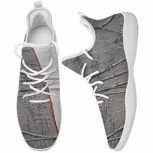 Men Stillness Cheerleading Dance Shoes