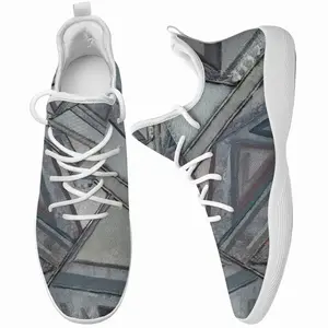 Men Dream Within A Dream Cheerleading Dance Shoes