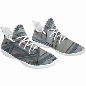 Men Dream Within A Dream Cheerleading Dance Shoes