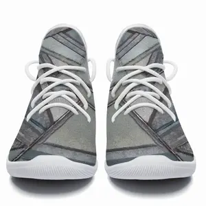 Men Dream Within A Dream Cheerleading Dance Shoes