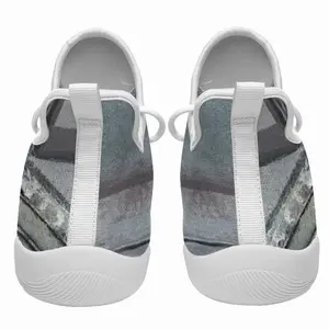 Men Dream Within A Dream Cheerleading Dance Shoes