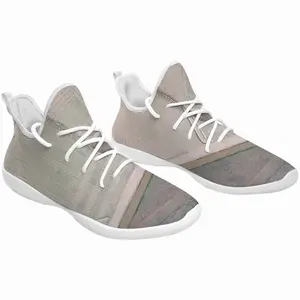 Men At Peace Cheerleading Dance Shoes