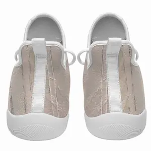 Men At Peace Cheerleading Dance Shoes