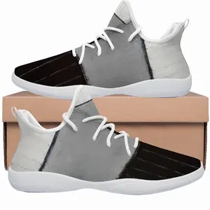 Men Sacred Whispers - Minimalist Cheerleading Dance Shoes