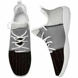 Men Sacred Whispers - Minimalist Cheerleading Dance Shoes