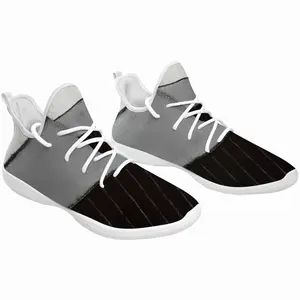 Men Sacred Whispers - Minimalist Cheerleading Dance Shoes