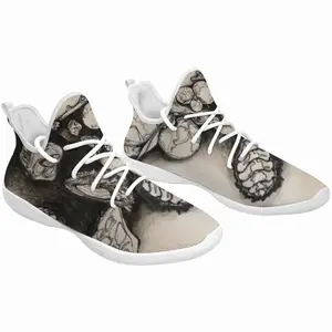 Men Earthsea 2 Cheerleading Dance Shoes