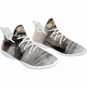 Men Sweet Dreams Cheerleading Dance Shoes