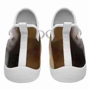 Men Sweet Dreams Cheerleading Dance Shoes