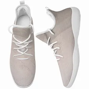 Men Flow Of Love Cheerleading Dance Shoes