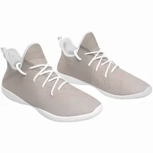 Men Flow Of Love Cheerleading Dance Shoes