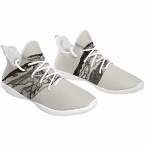 Men Sea Ranch 2 Cheerleading Dance Shoes