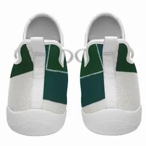 Men #52B Amberley Road #3 (2021) Cheerleading Dance Shoes