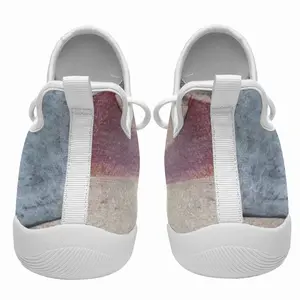 Men Compo 1 Cheerleading Dance Shoes