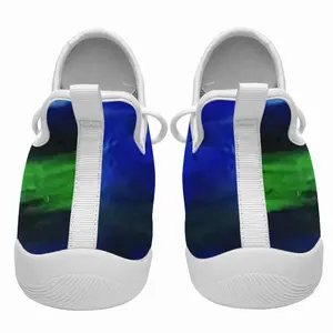 Men Glorious Moments Cheerleading Dance Shoes