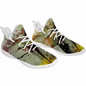 Men The Life Cheerleading Dance Shoes