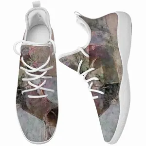 Men Trunk Cheerleading Dance Shoes