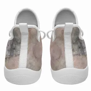 Men Trunk Cheerleading Dance Shoes