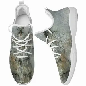 Men Scarecrow 1 Cheerleading Dance Shoes