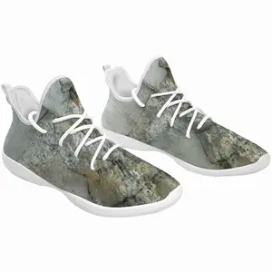 Men Scarecrow 1 Cheerleading Dance Shoes