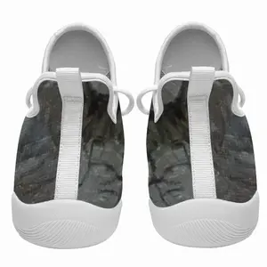 Men Winter In Ustyug Cheerleading Dance Shoes